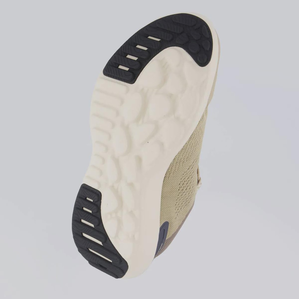 Imagem 5 do produto Tênis Fila Duality 2  Masculino