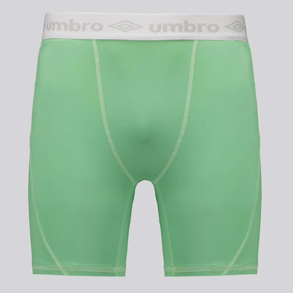 Bermuda Térmica Umbro Masculina