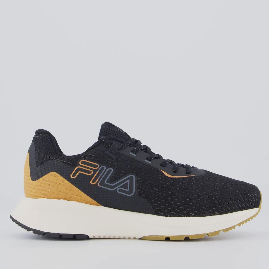 Tênis Fila Ride 2 Feminino