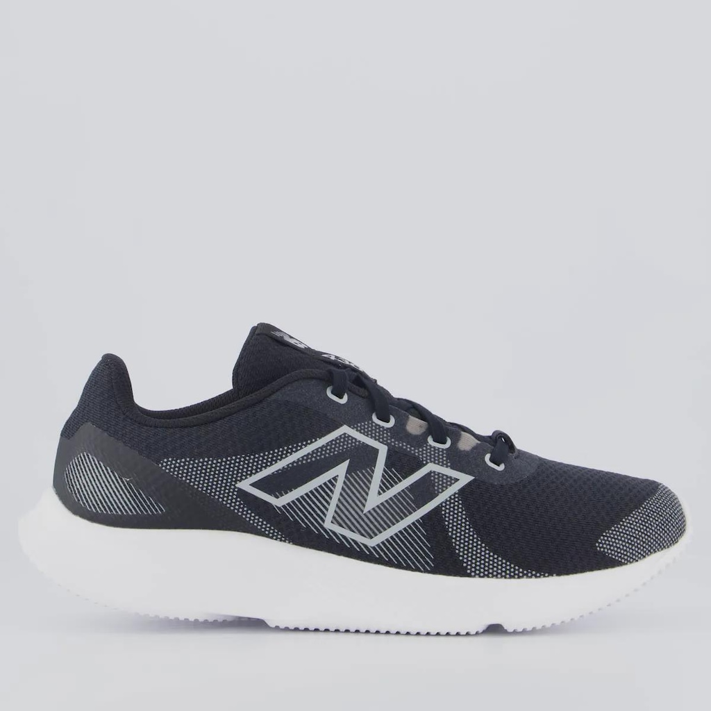 Tênis New Balance 430 V4 Masculino