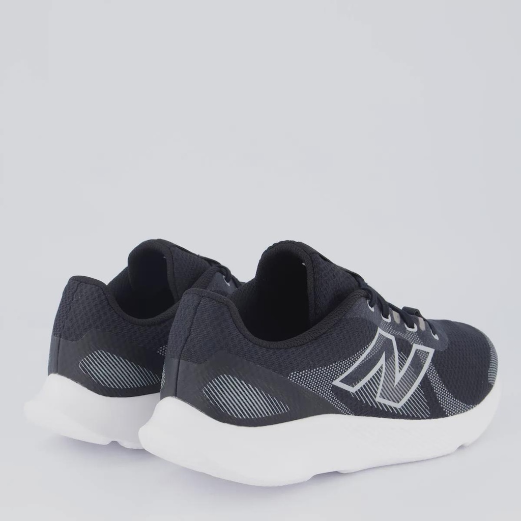 Imagem 3 do produto Tênis New Balance 430 V4 Masculino