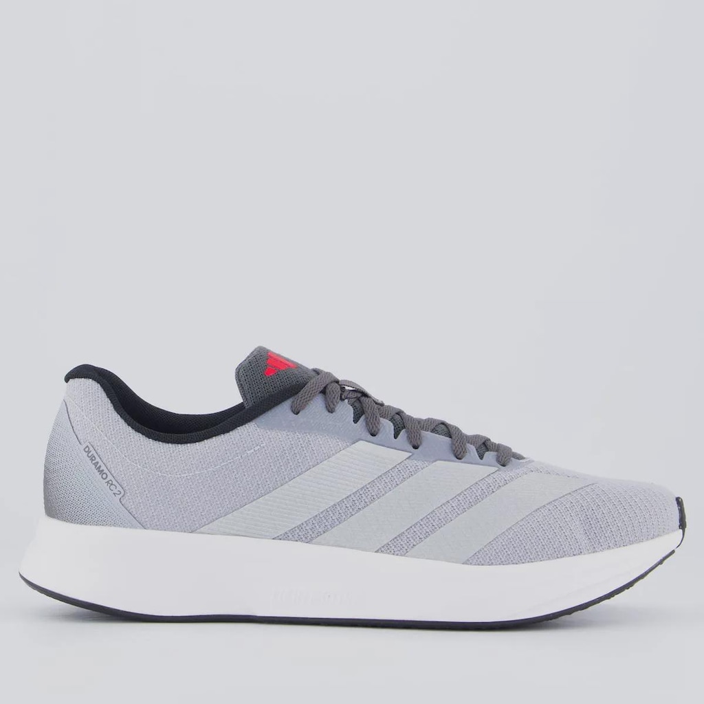 Tênis Masculino adidas Duramo RC2