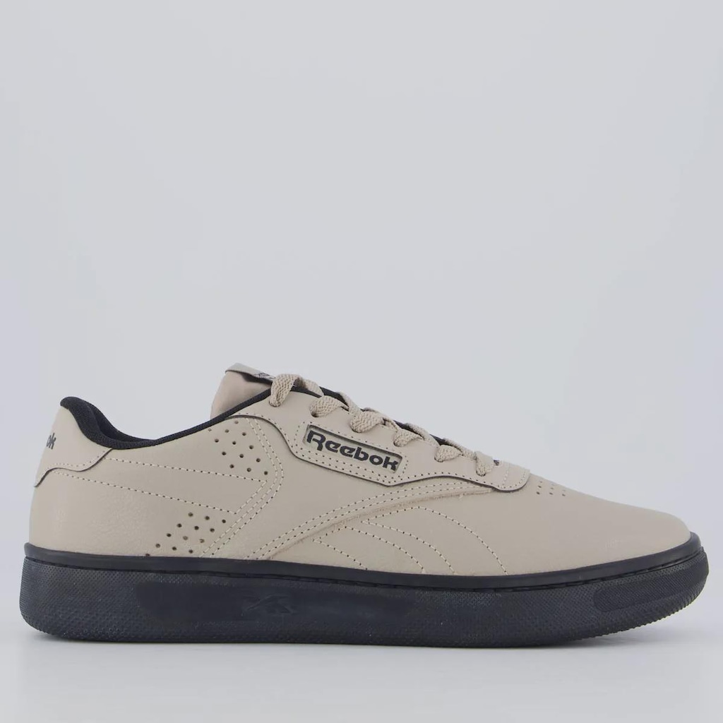 Tênis Reebok Ramprush Masculino