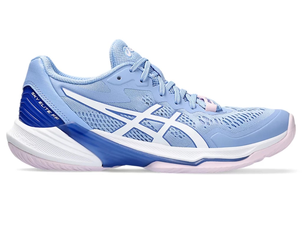 Tênis Asics Sky Elite Ff 2 Feminino