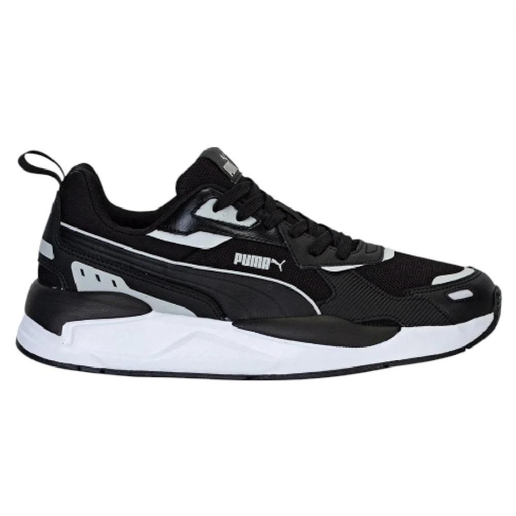 Tênis Puma X Ray 3 Bdp Masculino