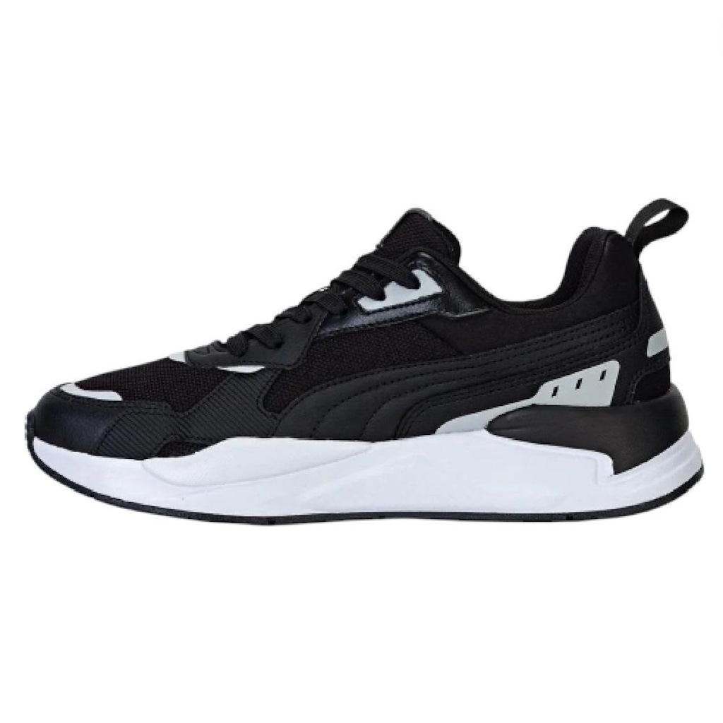 Imagem 2 do produto Tênis Puma X Ray 3 Bdp Masculino