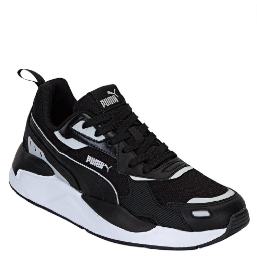 Imagem 3 do produto Tênis Puma X Ray 3 Bdp Masculino