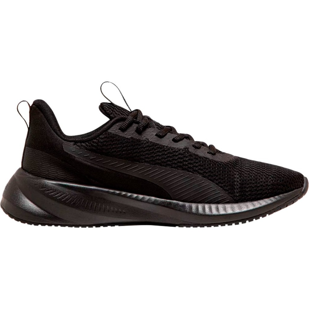 Tênis Puma Flyer Lite 3 BDP Masculino