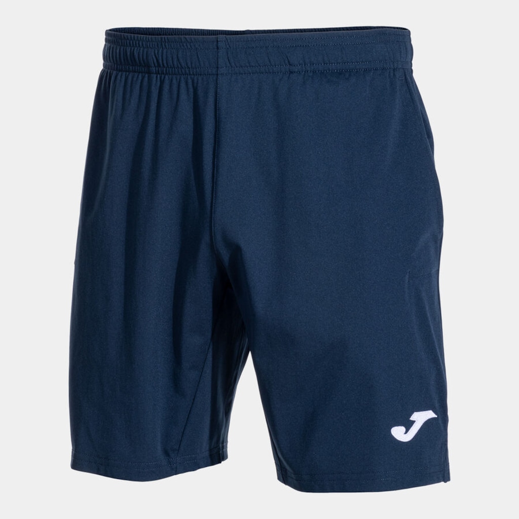 Bermuda Joma Montreal Masculina
