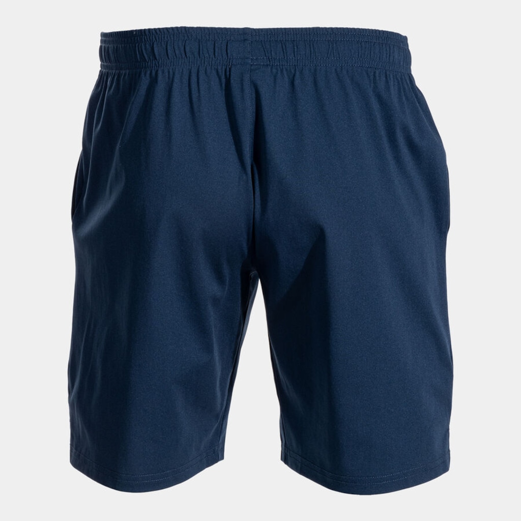 Imagem 2 do produto Bermuda Joma Montreal Masculina
