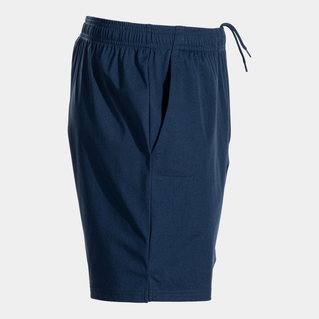 Imagem 4 do produto Bermuda Joma Montreal Masculina
