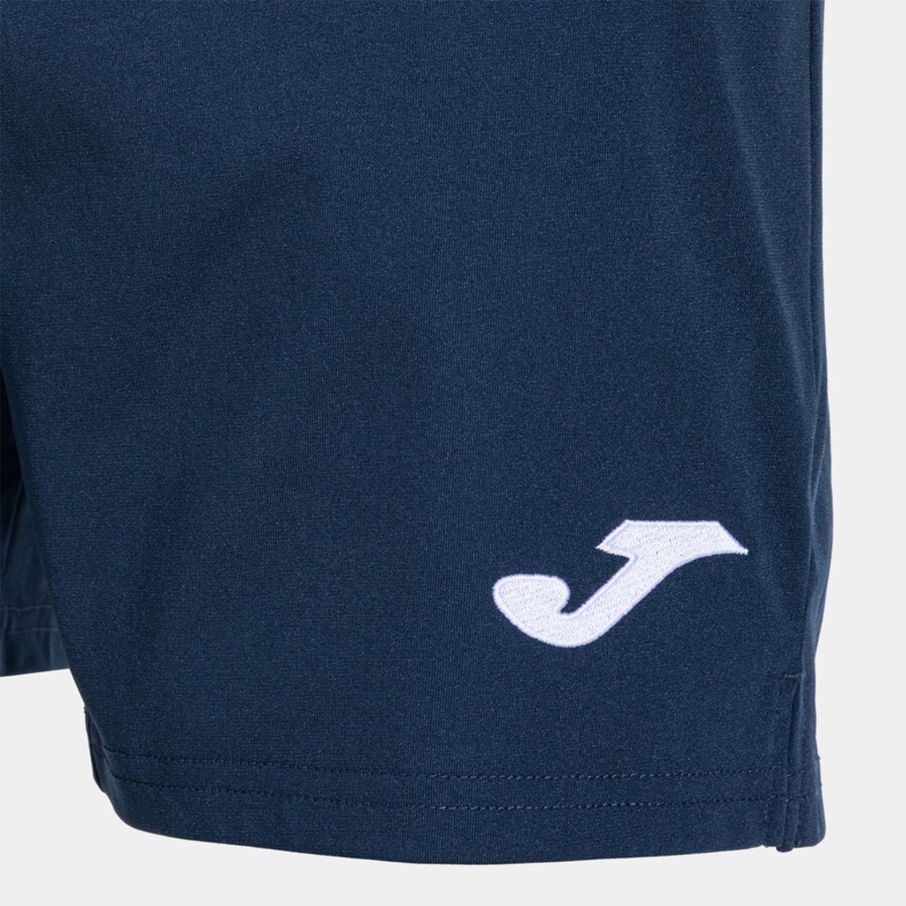 Imagem 5 do produto Bermuda Joma Montreal Masculina