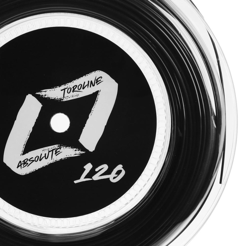 Imagem 2 do produto Corda Toroline Absolute 17L 1.20mm - Rolo com 100 Metros