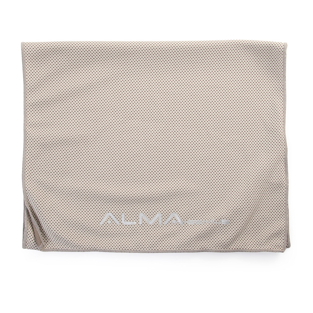 Imagem 4 do produto Toalha Sport Microfibra 1 Metro Alma Genius