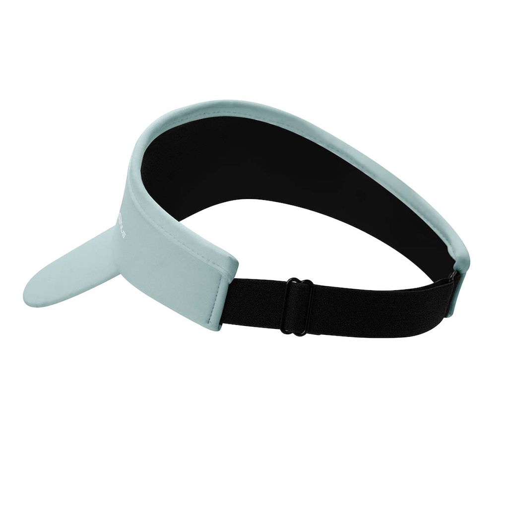 Imagem 2 do produto Viseira Esportiva Fitnes Beach Tennis Alma Genius