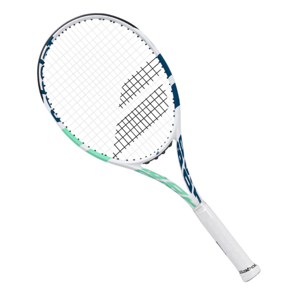 Raquete de Tênis Babolat Boost Drive 105 260g