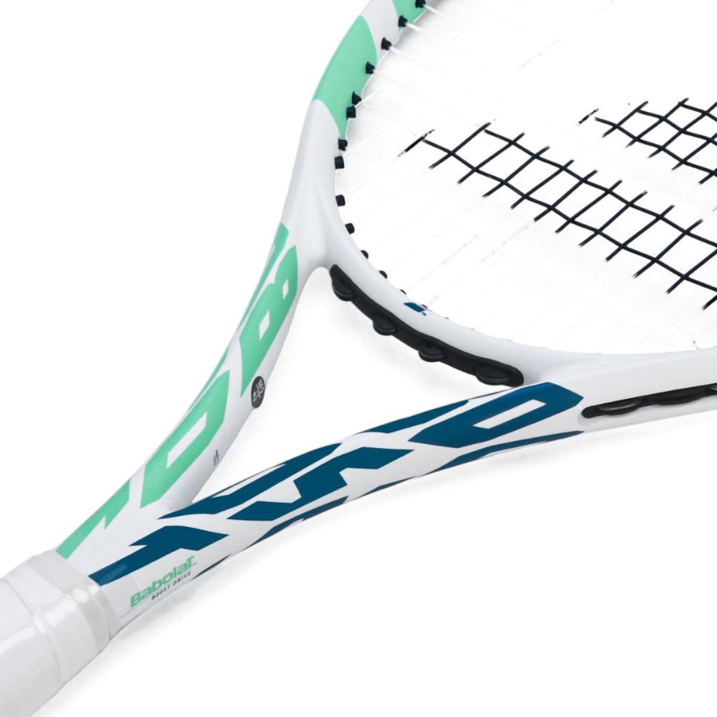 Imagem 2 do produto Raquete de Tênis Babolat Boost Drive 105 260g