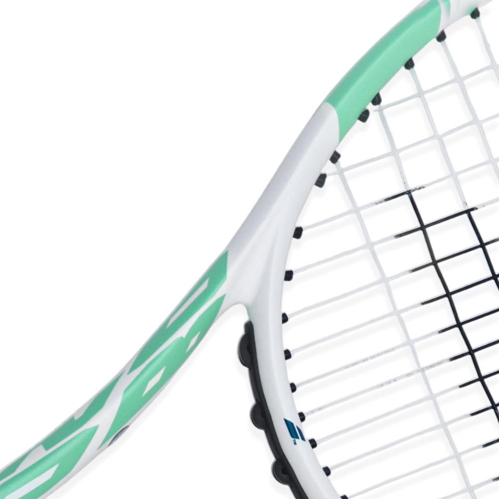 Imagem 3 do produto Raquete de Tênis Babolat Boost Drive 105 260g