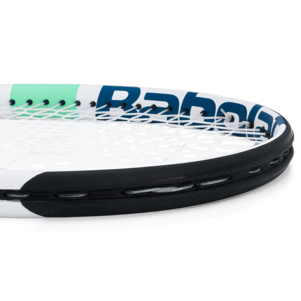Imagem 4 do produto Raquete de Tênis Babolat Boost Drive 105 260g