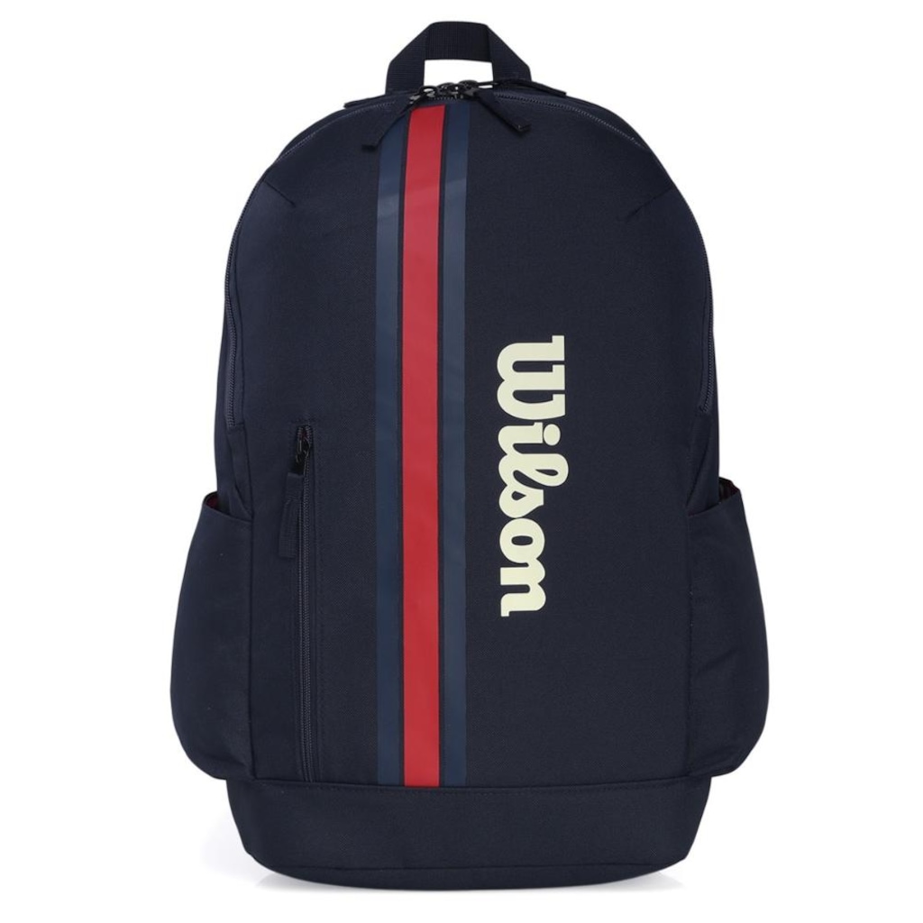 Imagem 2 do produto Mochila Wilson Team 25