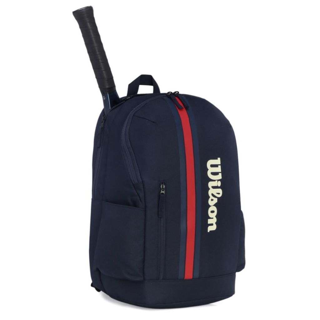 Imagem 3 do produto Mochila Wilson Team 25