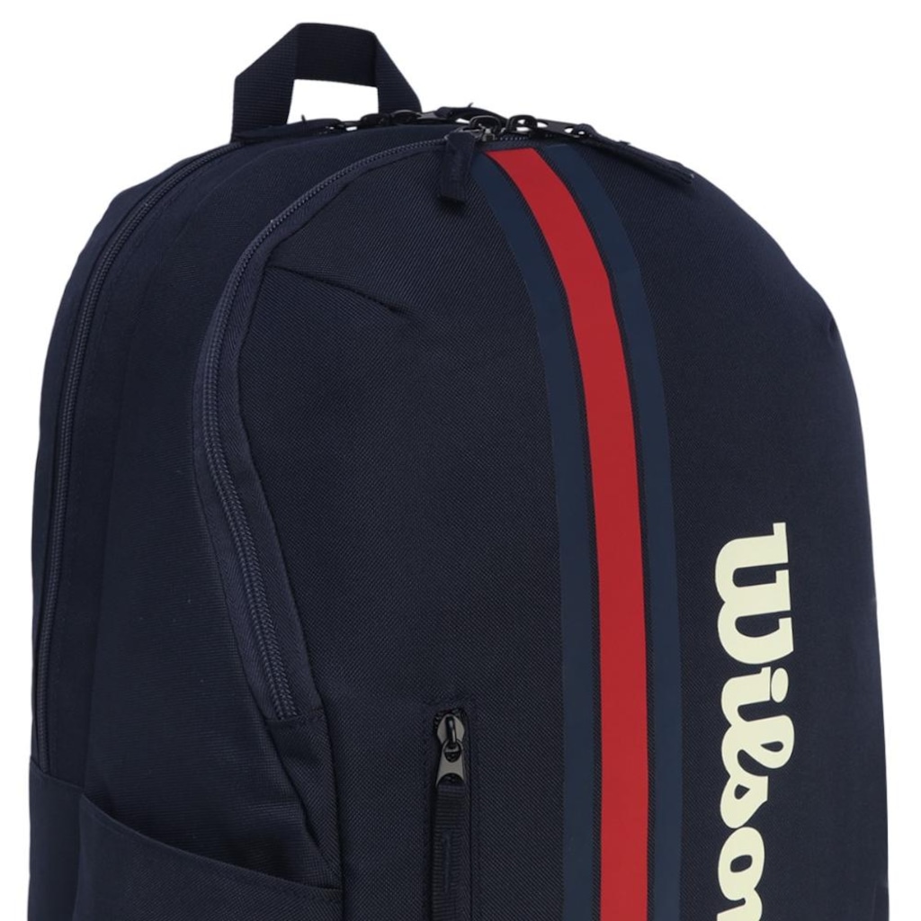 Imagem 4 do produto Mochila Wilson Team 25