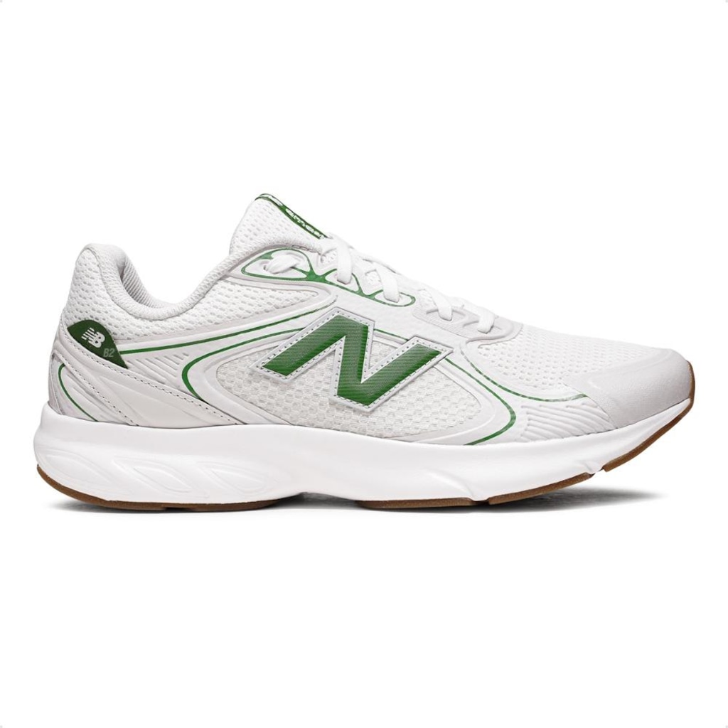 Tênis Masculino New Balance Amaste
