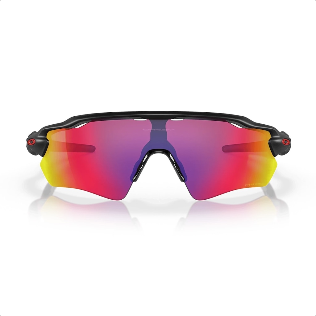 Óculos de Sol Unissex Oakley Radar EV Path Prizm Road Unissex
