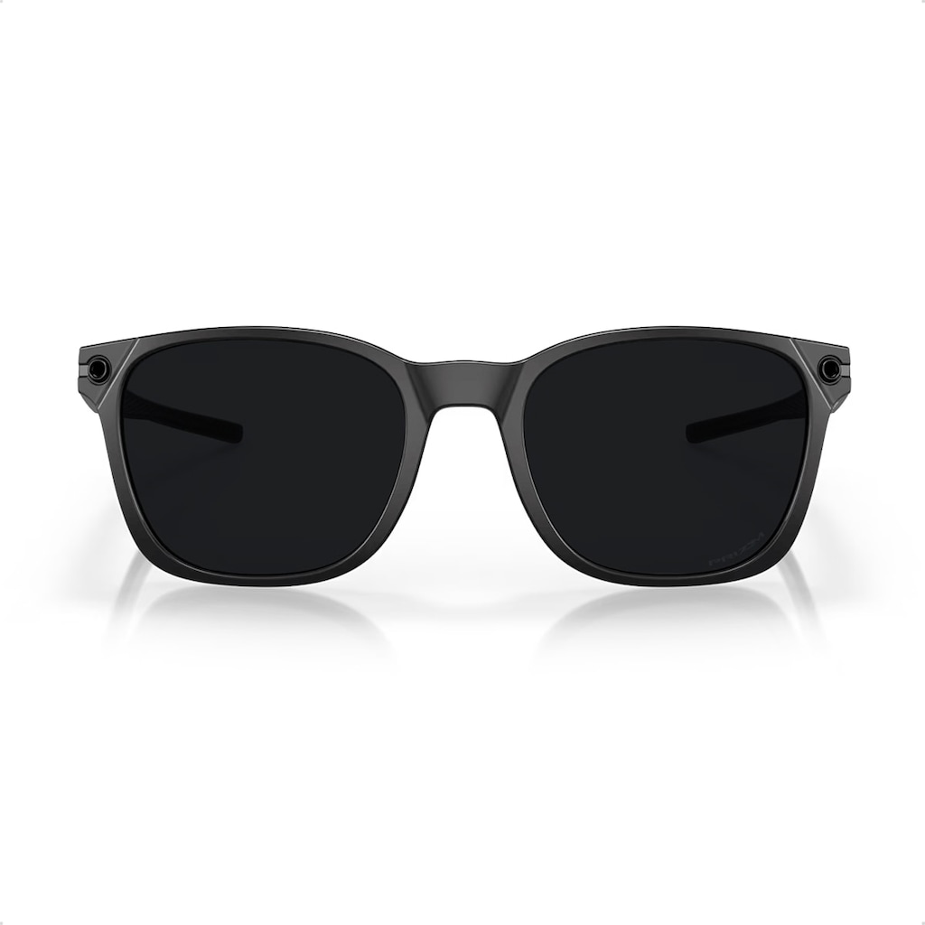 Óculos de Sol Unissex Oakley Ojector Prizm Grey