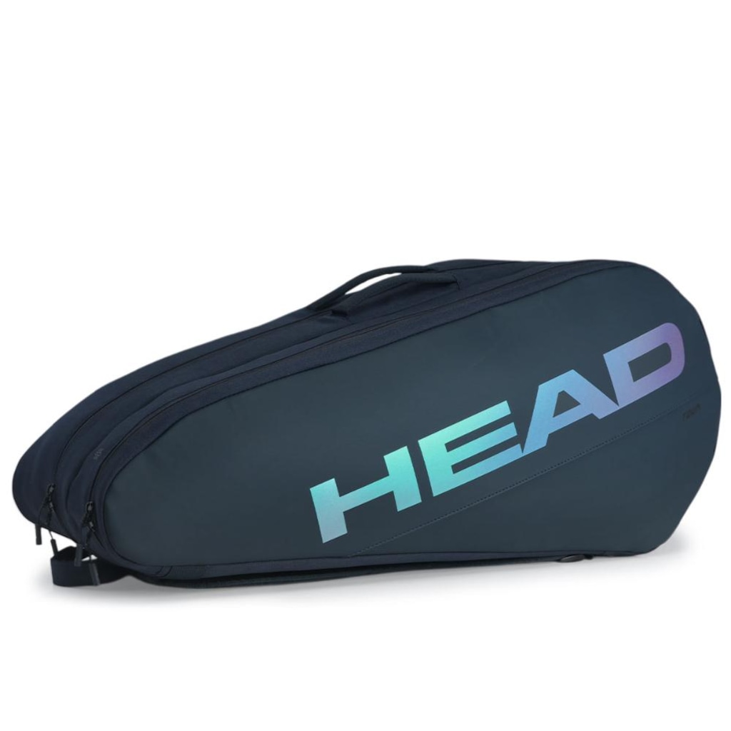 Raqueteira Head Tour L 9R