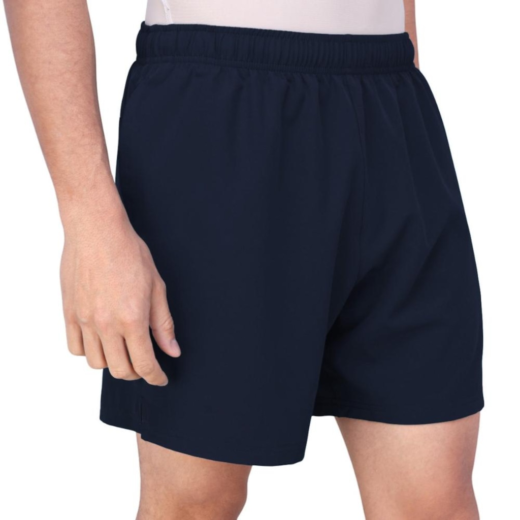 Imagem 2 do produto Short Wilson Tour 3 Masculino