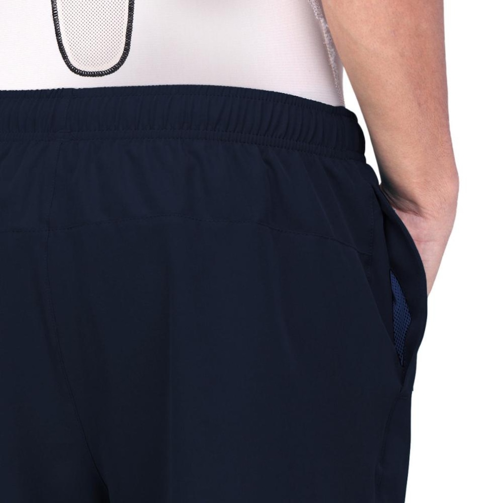 Imagem 3 do produto Short Wilson Tour 3 Masculino
