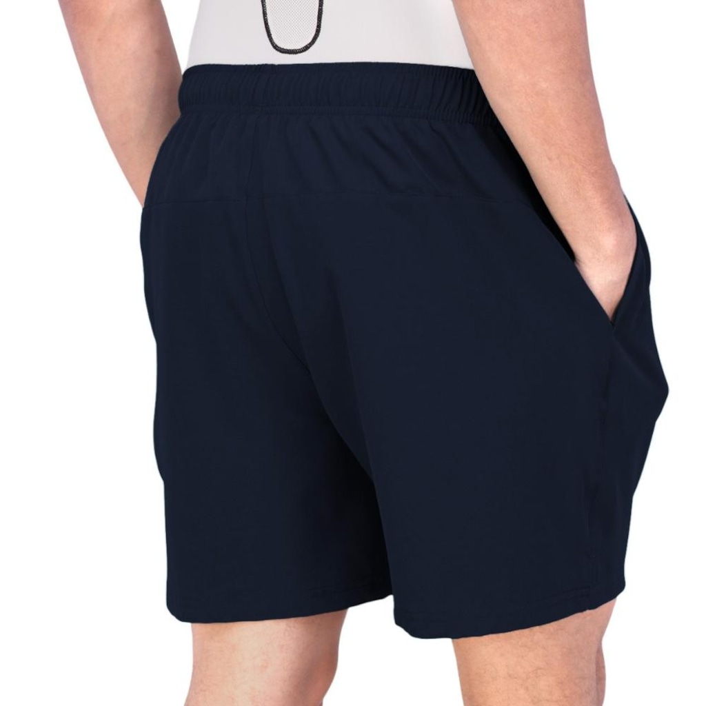 Imagem 5 do produto Short Wilson Tour 3 Masculino