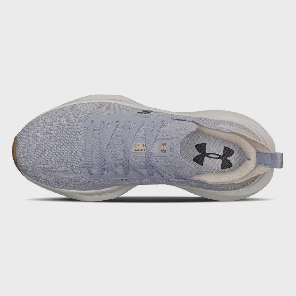 Imagem 2 do produto Tênis Under Armour Charged Slight 3 SE Feminino