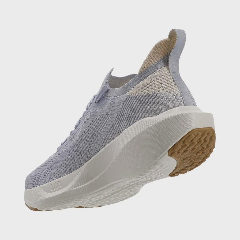 Imagem 5 do produto Tênis Under Armour Charged Slight 3 SE Feminino