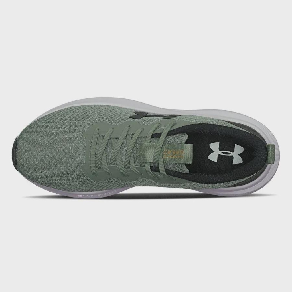 Imagem 2 do produto Tênis Under Armour Charged Great Masculino