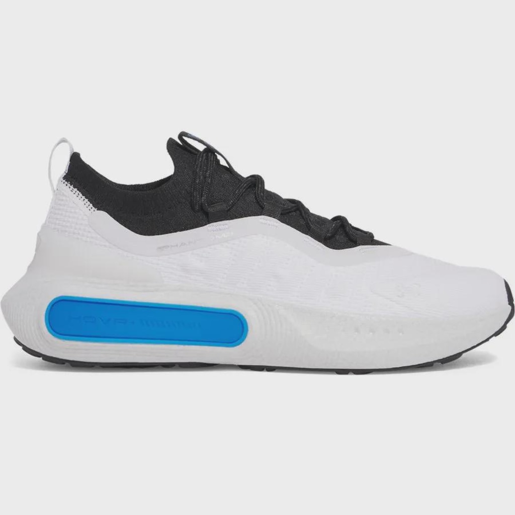 Tênis Under Armour Phantom 4 - Masculino