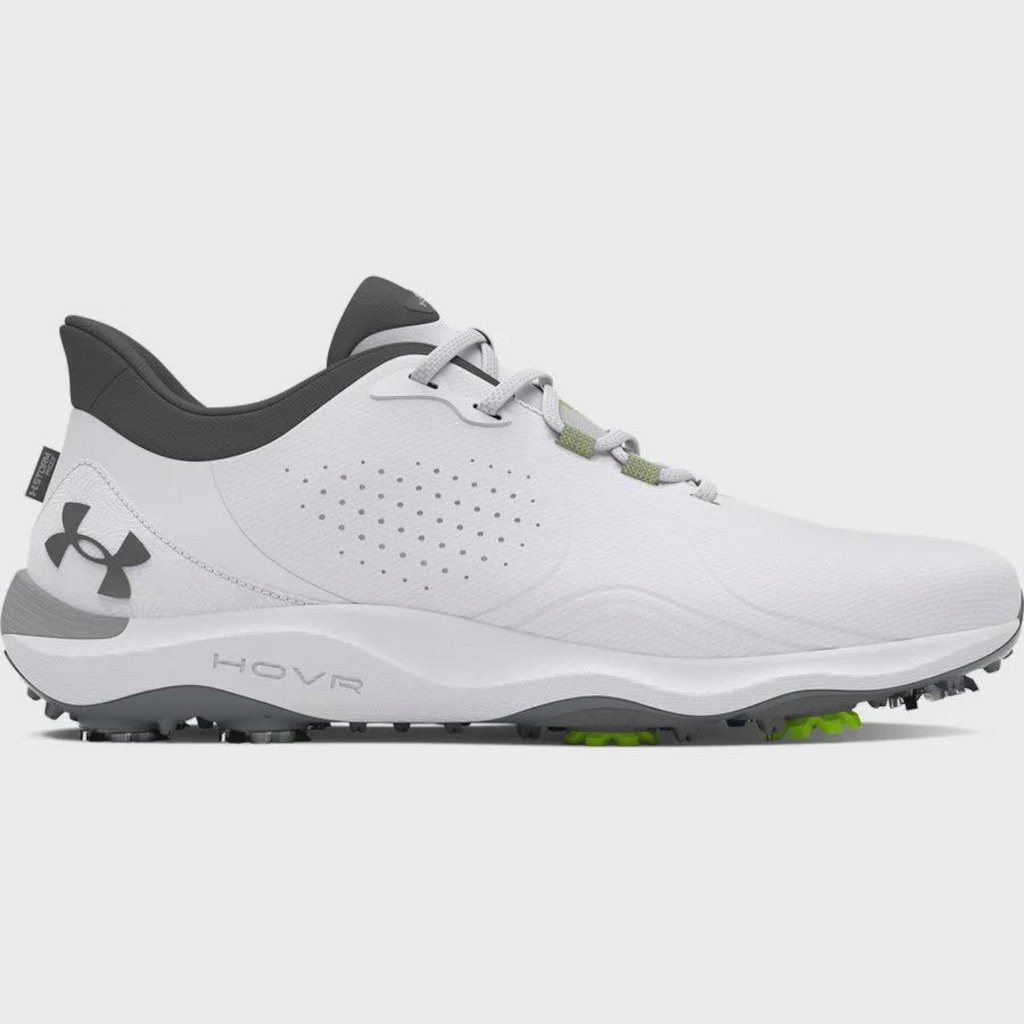Tênis Under Armour Drive Pro Masculino