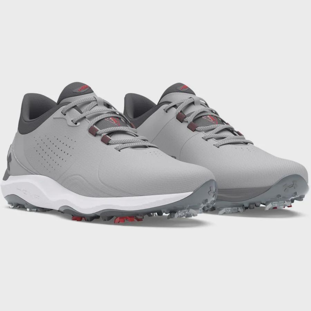 Imagem 2 do produto Tênis de Golf Under Armour Drive Pro Masculino