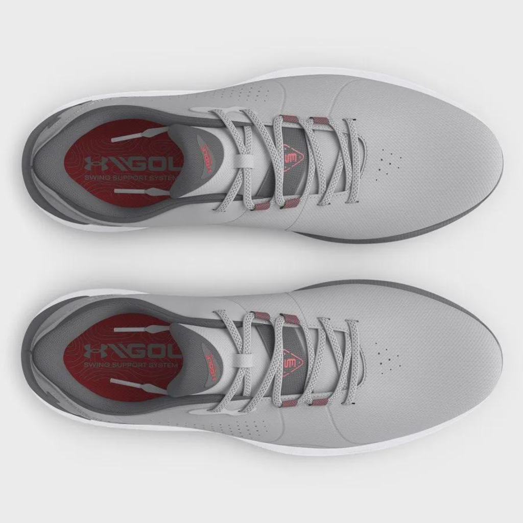 Imagem 4 do produto Tênis de Golf Under Armour Drive Pro Masculino