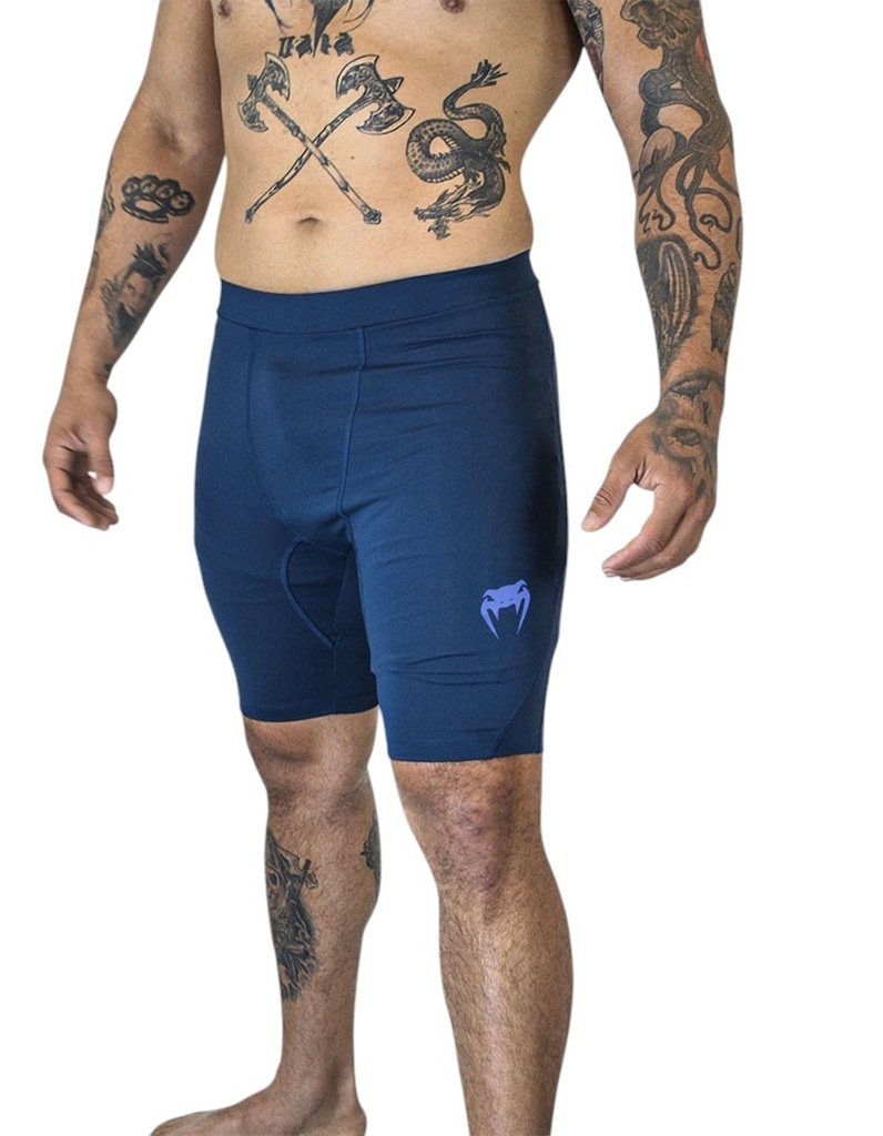 Imagem 3 do produto Bermuda de Compressão Venum Technical Masculina