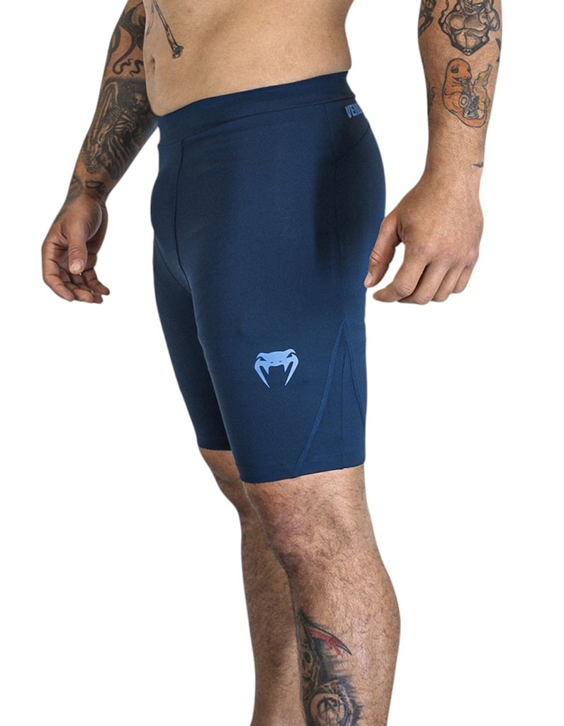 Imagem 5 do produto Bermuda de Compressão Venum Technical Masculina
