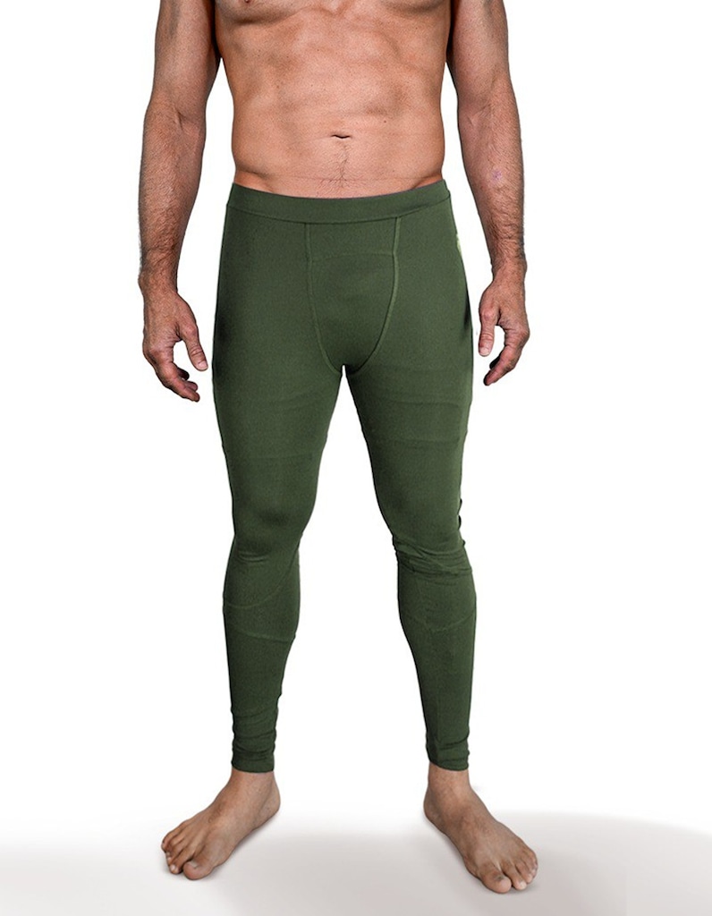 Imagem 2 do produto Calça de Compressão Venum Technical Masculina