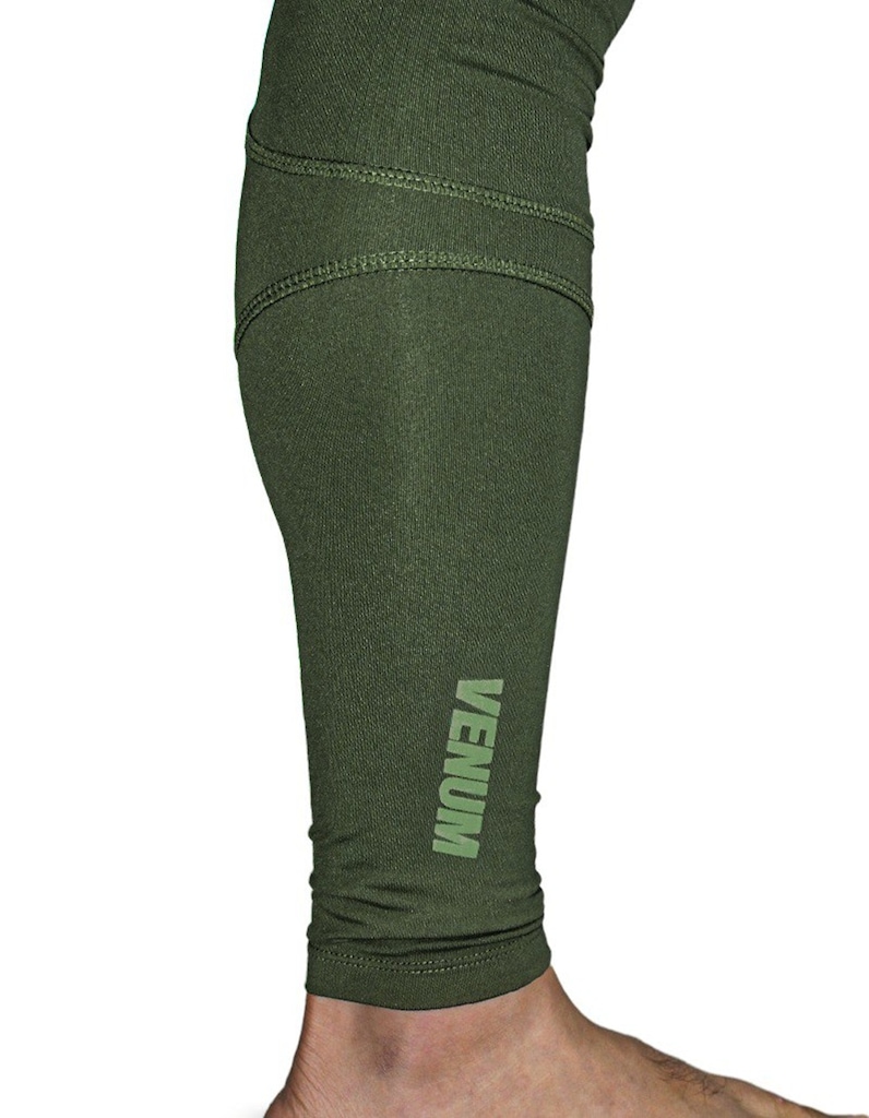 Imagem 3 do produto Calça de Compressão Venum Technical Masculina