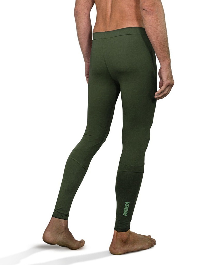 Imagem 4 do produto Calça de Compressão Venum Technical Masculina