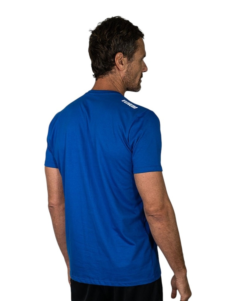 Imagem 3 do produto Camiseta Venum Fightland Masculina