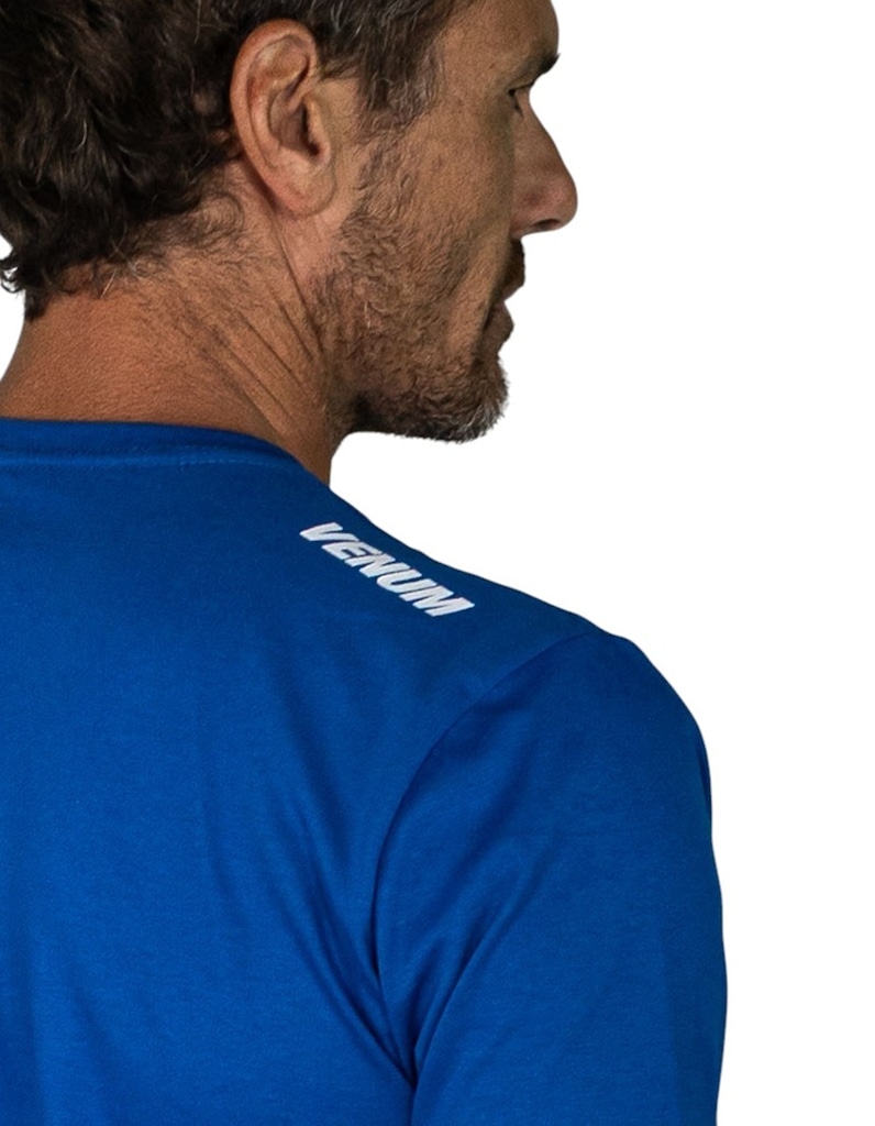 Imagem 4 do produto Camiseta Venum Fightland Masculina