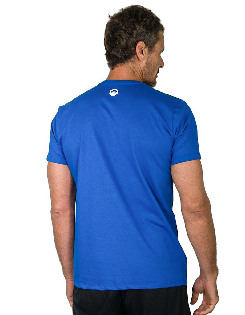 Imagem 3 do produto Camiseta Venum Sports Team Masculina