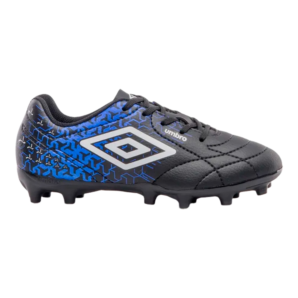 Chuteira de Campo Umbro Class Neo Adulto