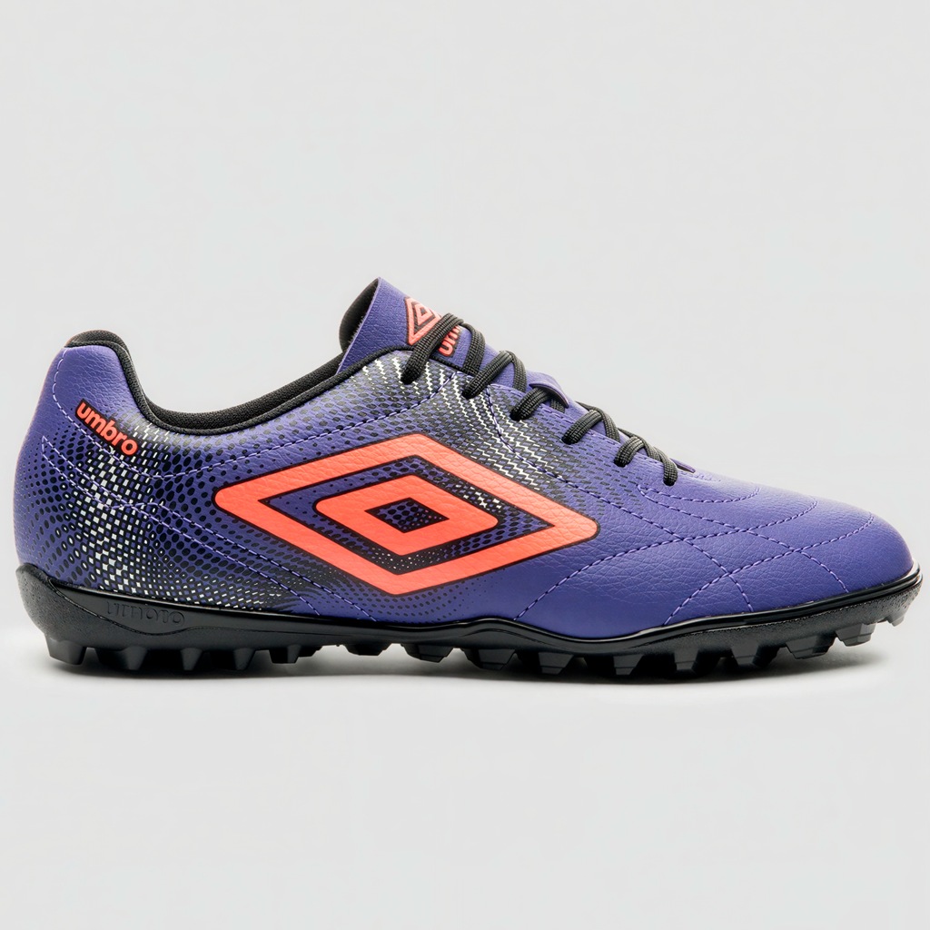Imagem 1 do produto Chuteira Society Umbro Class Neo Adulto